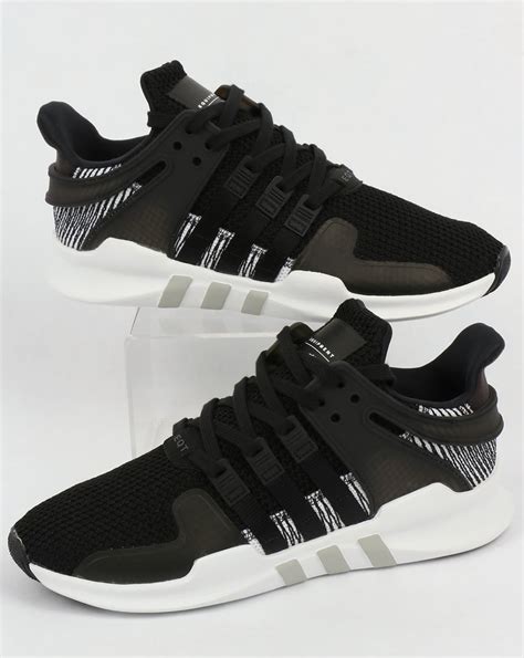 cheap adidas eqt support adv|Adidas eqt support black friday.